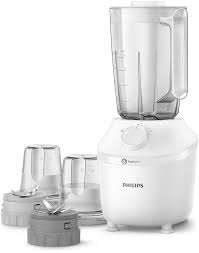 Blender