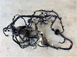 Cables