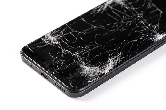 Non-fixable Mobile