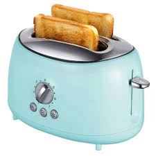 Toaster