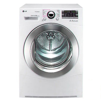Dryer