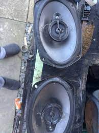 Speakers