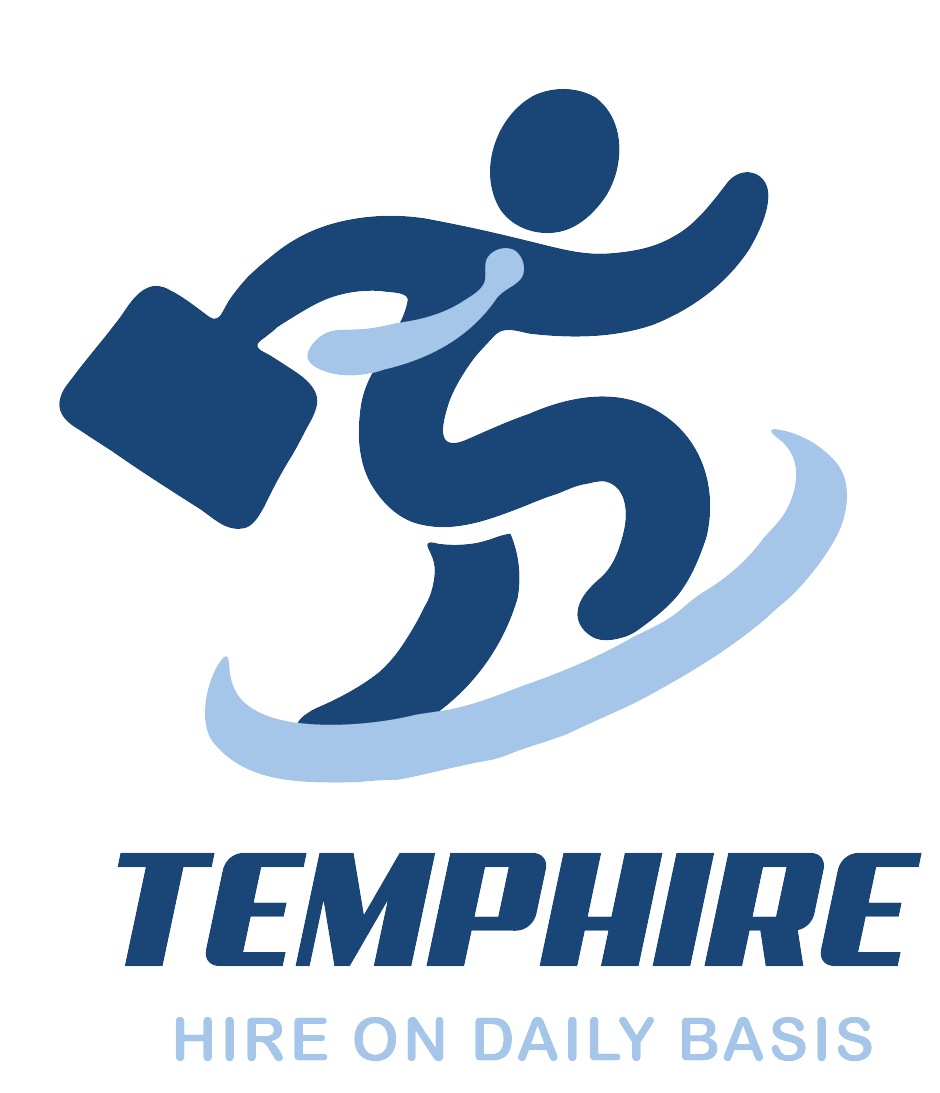 TEMPHIRE LOGO