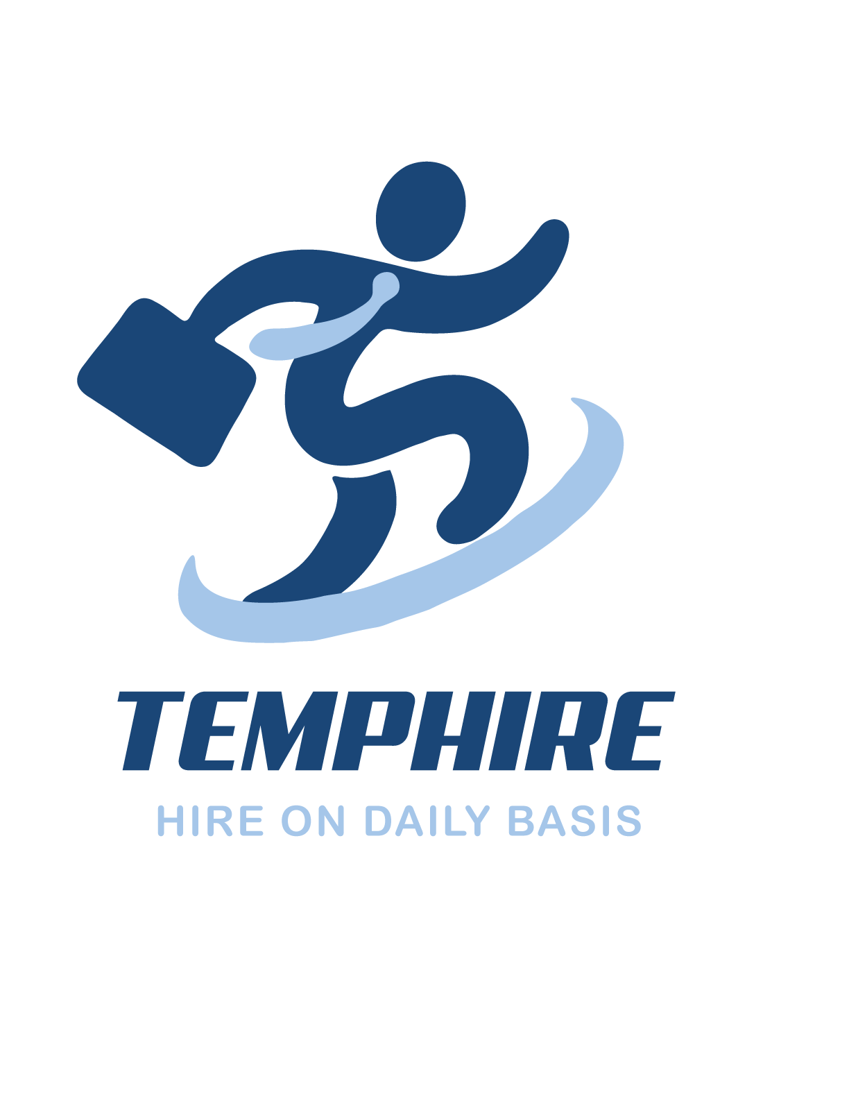 TEMPHIRE LOGO